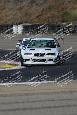 media/Aug-23-2024-Speed Ventures (Fri) [[92f1efc5e7]]/Red/Session 1 (Turn 3)/